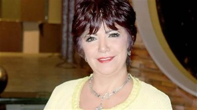 رئيس سياحة النواب: عودة السياحة الروسية لمصر إنجاز كبير يحسب للرئيس السيسي