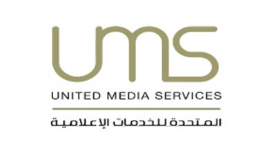 بروتوكول تعاون بين المتحدة للخدمات الإعلامية ونقابة السينمائيين