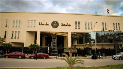 جامعة طنطا لـ«فتاة الفستان»: هدفنا كشف الحقائق.. ونرفض التعليق قبل قرار النيابة (فيديو)