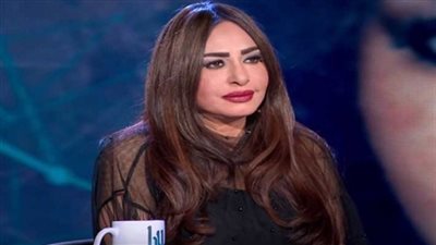 سلوى خطاب تنضم لـ