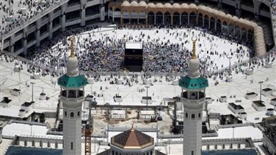 بشرط واحد.. فتح تصاريح العمرة للأطفال من 12 لـ 18عاما