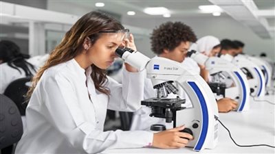 بالصور | د. خالد عبدالغفار: جامعة الملك سلمان الدولية نموذج مُعاصر للجامعات الأهلية 