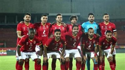 «شوبير»: يفجر مفاجأه من العيار الثقيل بشأن تعاقدات النادي الأهلي .. تعرف عليها 