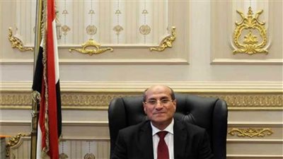 ننشر أسماء القضاة الذين تم ترقيتهم في الحركة القضائية للعام الجديد 