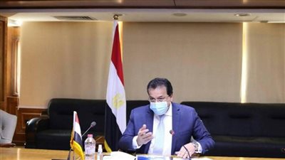 التعليم العالى: إرشادات لطلاب الشهادات المعادلة للتنسيق للجامعات الحكومية والمعاهد