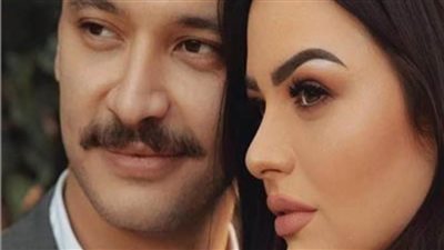 حضور هنادي مهنا وأحمد خالد صالح والليثي جنازة دلال عبد العزيز