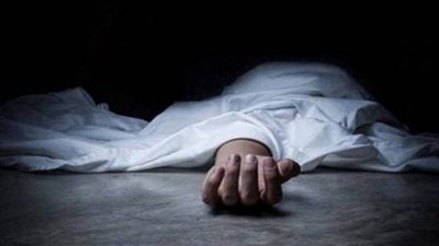 بسبب ممارستها العادة السرية.. أم تعذب أبنتها حتي الموت