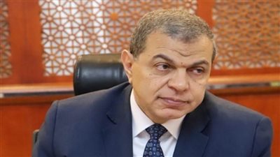 القوي العاملة: صرف 8.4 مليون جنيه لـ 8508 عاملا غير منتظم بسوهاج