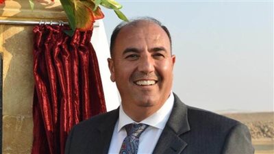 المجموعه السعوديه الامريكيه تقتحم السوق المصرى بأولى مشروعاتها 