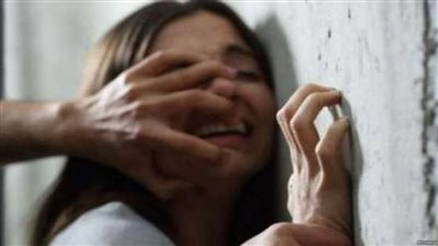 بدء جلسة محاكمة 3 متهمين في واقعة اغتصاب «فتاة الساحل»