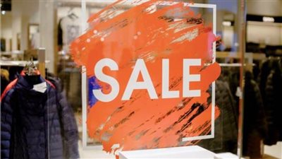 «التموين»: القاهرة والإسكندرية الأكثر في مخالفات الأوكازيون 