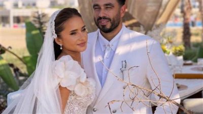 هالة صدقي تدافع عن نيلي كريم في وجه منتقديها (تدوينة)