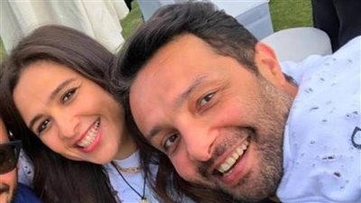 شقيق ياسمين عبد العزيز يكشف تفاصيل جديدة في رحلة علاجها.. ويشكر هذا الشخض لإنقاذ حياتها (تدوينة)