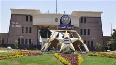 تعرف علي كيفية التقديم لكلية الشرطة من منزلك ×٥ خطوات