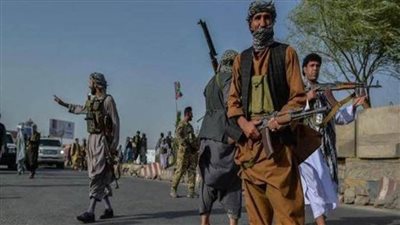 طالبان تقطع الكهرباء عن العاصمة الأفغانية كابول .. لهذا السبب 