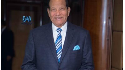 وفاة حسن نجيب مدير فرقة مسرح مصر.. وأشرف عبد الباقي: كان أب لينا كلنا