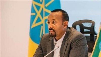 فرنسا توقف تعاونها العسكري مع إثيوبيا .. تعرف على التفاصيل 