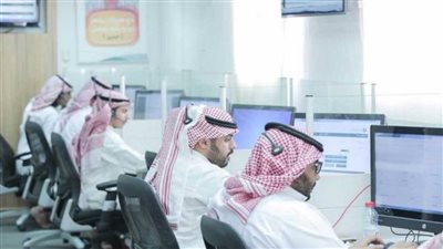  الموافقة على تعديل اللائحة التنفيذية لنظام العمل في السعودية 
