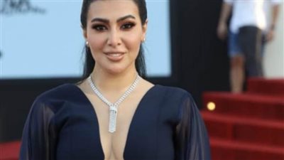 شاهد.. ميرهان حسين و بسمة بوسيل يشعلان انستجرام بصورة معا