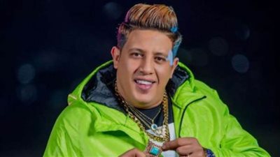 حقيقة انسحاب حمو بيكا من حفل ليبيا