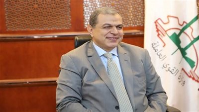 تعيين 421 شابا والتفتيش على 189 منشأة بجنوب سيناء