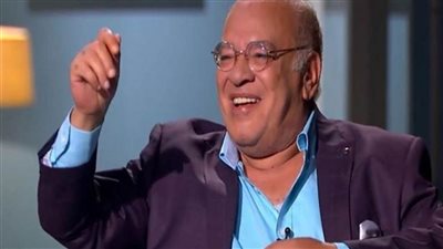 صلاح عبد الله يجسد مدير ملهى ليلى فى فيلم 