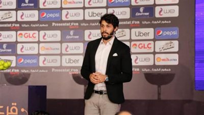 الجونة يُعلق على قرار الجبلاية بشأن تأجيل مُباراة سموحة بالدوري