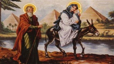 الفاتيكان يدعو السياح لزيارة مسار العائلة المقدسة