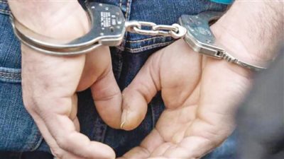 المتهم بقتل طليق شقيقته يعترف بارتكاب الجريمة والتخلص من جثته في كرداسة