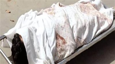 العثور على جثة شاب مذبوحًا بطريق الأوتوستراد