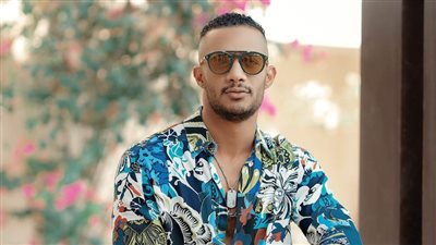 محمد رمضان يُشارك جمهوره استعداده لحفلة الساحل