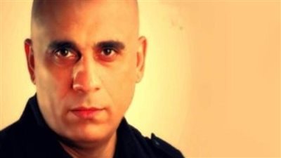 وفاة الملحن محمد سعد متأثرا بإصابته بفيروس كورونا