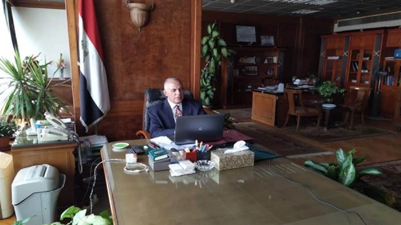 الشورى