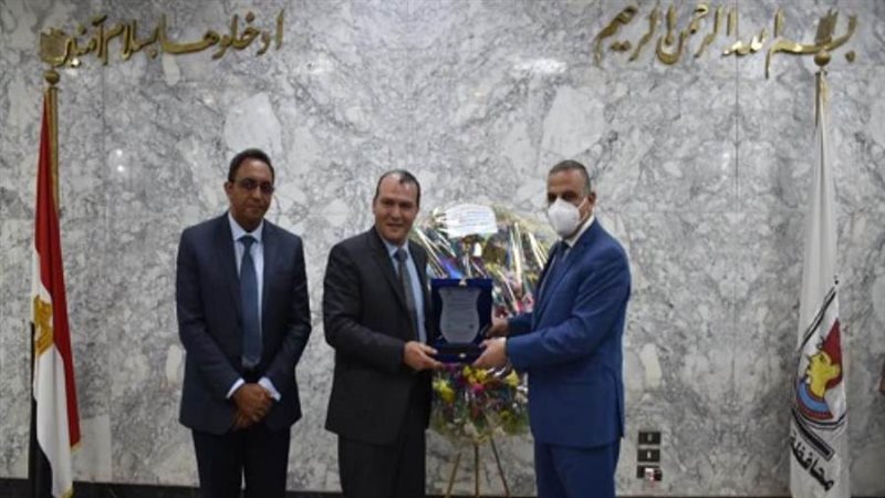 الشورى