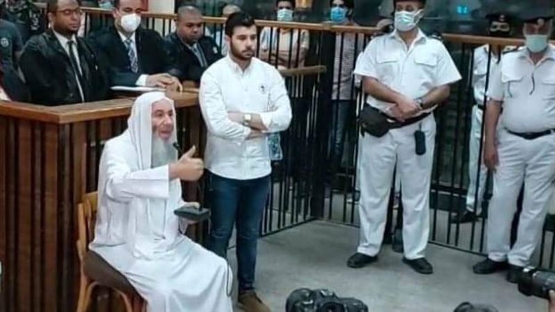 الشورى