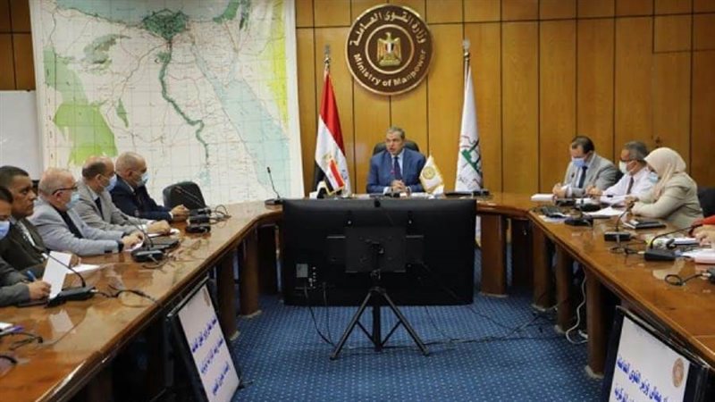 الشورى
