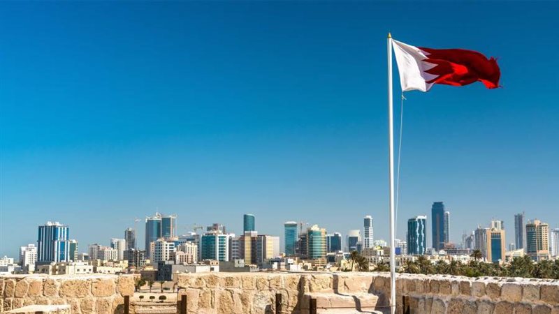 أرشيفية