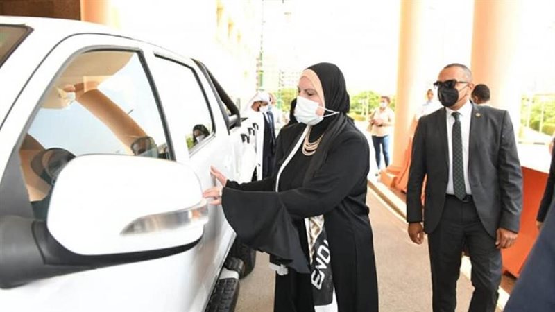 الشورى