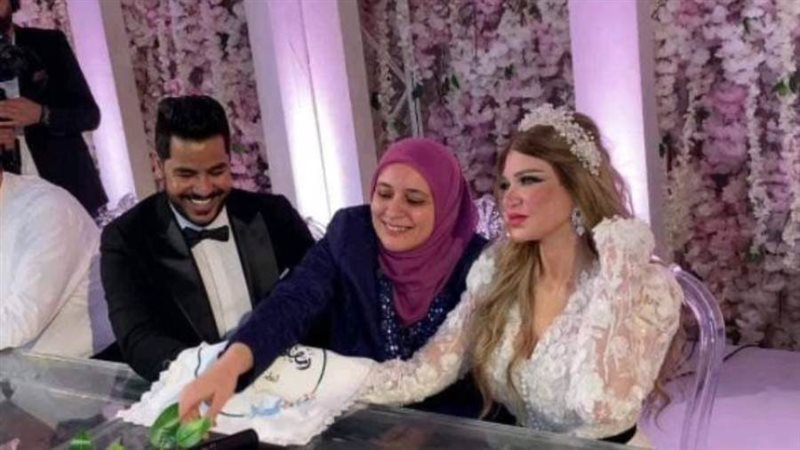 الشورى