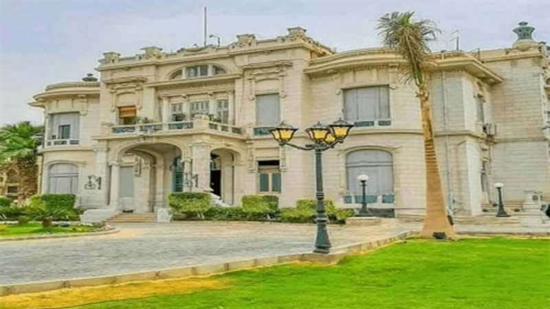 الشورى