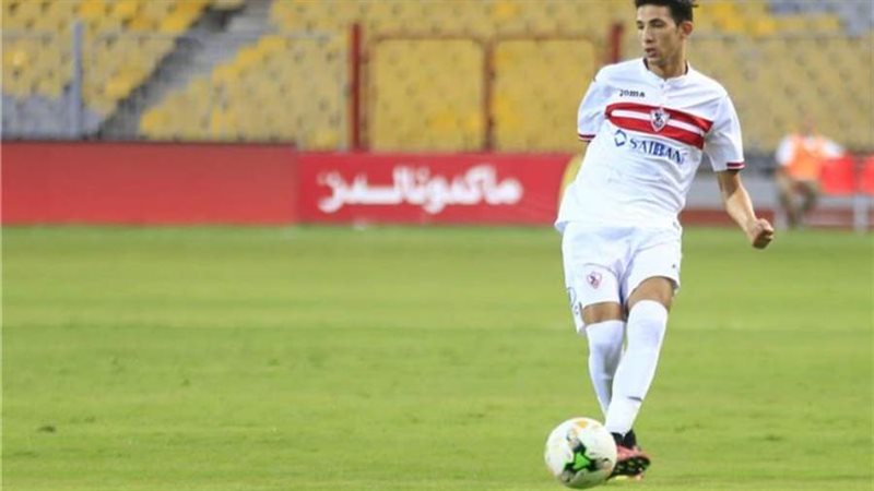 أحمد أبو الفتوح