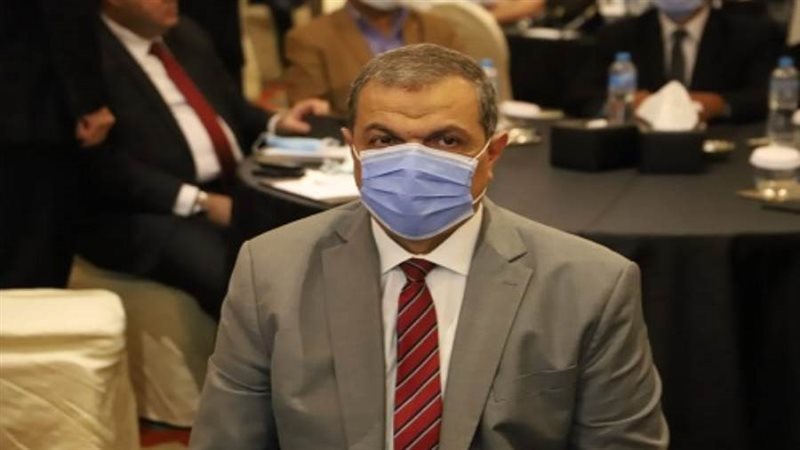 الشورى