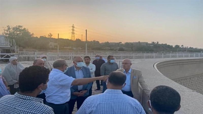 الشورى