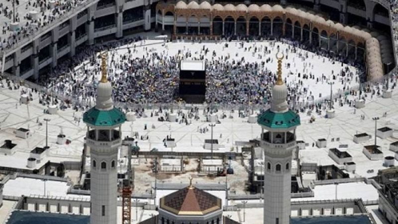 الشورى