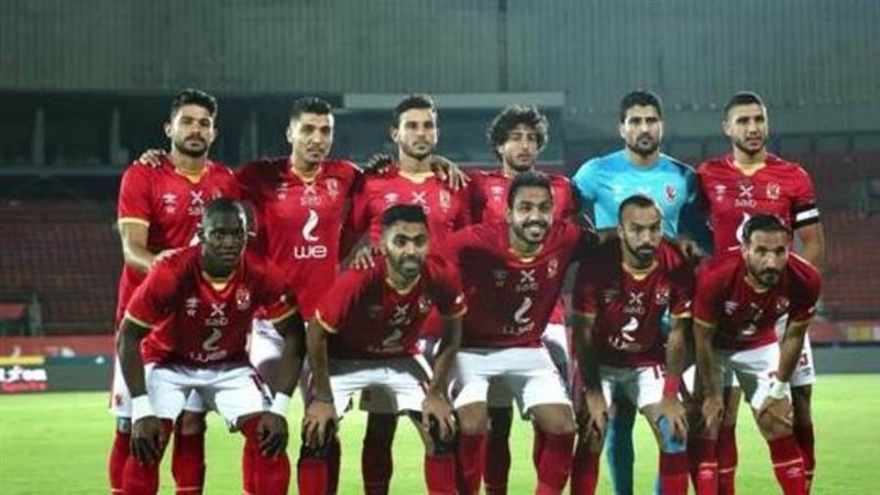 أرشيفية