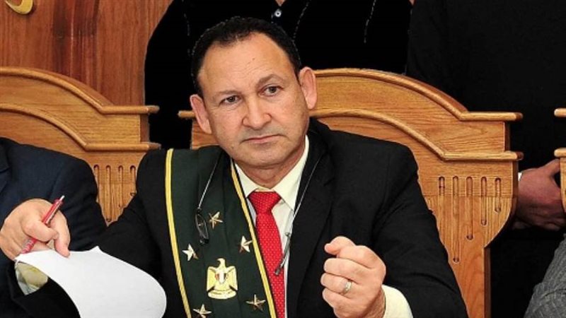 الشورى