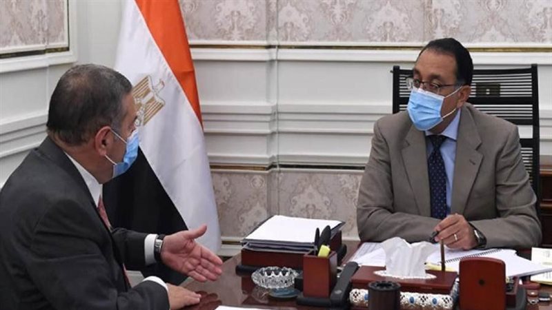 الشورى