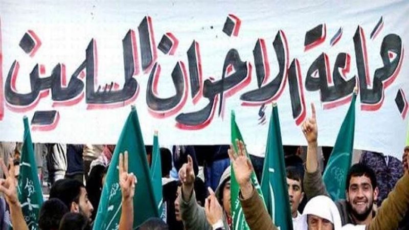 ارشيفية