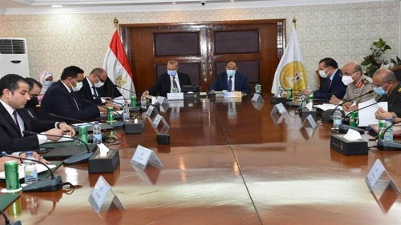 الشورى