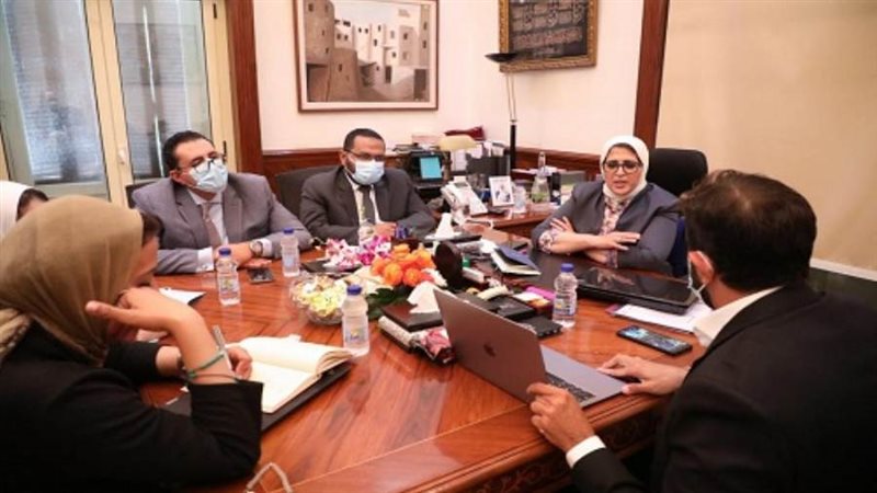 الشورى